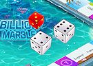 <b>Billion marble Monopoli - Billion marble