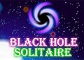<b>Solitario buco nero - Black hole solitaire