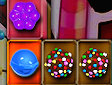 <b>Candy crush mahjong 2 - Candy mahjong 2