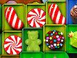 <b>Candy crush mahjong - Candy mahjong