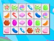 <b>Mahjong goloso a tempo - Candy wrap link
