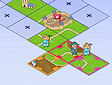 Gioco Carcassonne