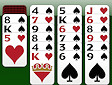 <b>Mix solitari 2 - Card game solitaire 247