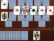 <b>Mania Tripeaks - Cardmania