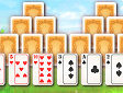 <b>Solitario Castle - Castlesolitaire