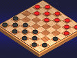 <b>Dama 3D - Checkersfun