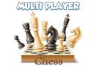 <b>Scacchi multiplayer - Chess multi player