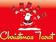 <b>Tarocchi di Natale - Christmas love tarot