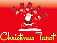 Gioco Tarocchi di Natale
