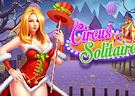 Gioco Circus Solitaire