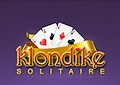 <b>Klondike classico - Classic klondike solitaire