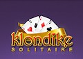 Gioco Klondike classico