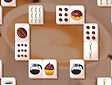<b>Collisione mahjong - Coffee mahjong collision