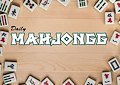 <b>Mahjong del giorno - Daily mahjongg