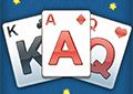 Gioco Solitario giornaliero