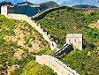 Gioco Viaggio Cina