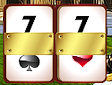 Gioco Solitario europeo