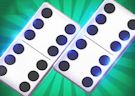 Gioco Domino multiplayer