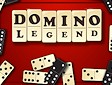 <b>Leggenda domino - Domino legend