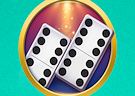 Gioco Domino multigiocatore