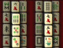 <b>Mahjong orientale - Dragondices