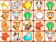 <b>Collega animali - Dreampetlink