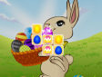 <b>Connessioni di Pasqua - Easter connect