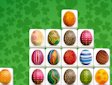 <b>Mahjong uova di Pasqua - Easter egg mahjong