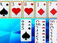 <b>Solitario ad eliminazione - Eliminator solitaire