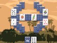 Gioco Solitario senza tempo