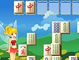 <b>Triplo mahjong fatato - Fairy triple mahjong