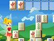 Gioco Triplo mahjong fatato