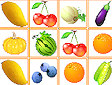 <b>Connetti la frutta 3 - Farm connect 3