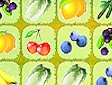 <b>Connetti la frutta 4 - Farm connect 4