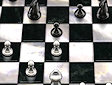 <b>Scacchi flash - Flash chess3