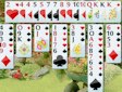 Gioco Solitario di primavera