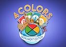 <b>Uno multiplayer - Four colors multiplayer monument edition