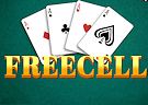 <b>Freecell italiano - Freecell