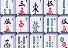 <b>Connessioni di frutta - Fruit mahjong
