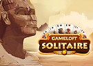 <b>Solitario in viaggio - Gameloft solitaire