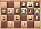 <b>Messaggio del Re - Gbox chessmazes