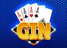 Gioco Ramino Gin Rummy