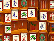 <b>Mahjong oro - Gold compiler