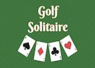 Gioco Golf solitaire