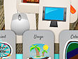 Gioco Gotcha