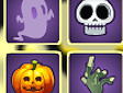 Gioco Connessioni di Halloween