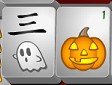 Gioco Mahjong di Halloween