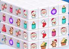 <b>Vacanze mahjong 3D - Holiday mahjong dimensions