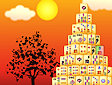 <b>I love Mahjong - I love mahjong
