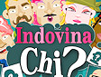 Gioco Indovina chi?